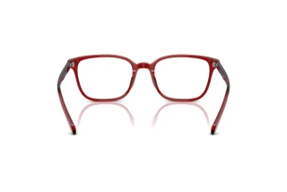 Bagside Giorgio Armani AR7265 (6170)
