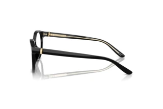 Sidevisning Giorgio Armani AR7266U (5875)