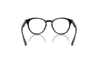 Bagside Giorgio Armani AR7266U (5875)