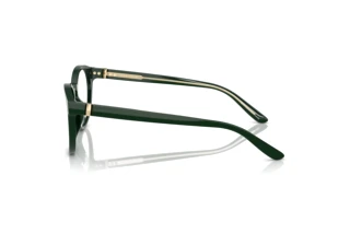 Sidevisning Giorgio Armani AR7266U (6173)