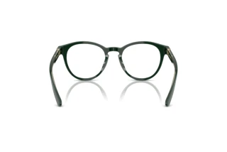 Bagside Giorgio Armani AR7266U (6173)