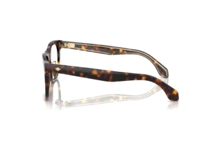 Sidevisning Giorgio Armani AR7268 (5026)