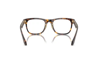 Bagside Giorgio Armani AR7268 (5026)