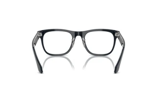 Bagside Giorgio Armani AR7268 (6157)