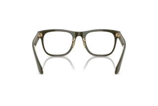 Bagside Giorgio Armani AR7268 (6158)