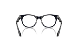 Bagside Giorgio Armani AR7269 (6160)