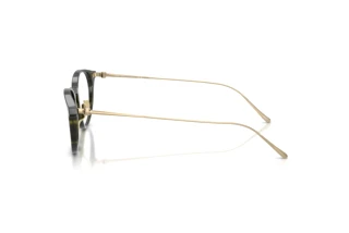 Sidevisning Giorgio Armani AR7270T (6208)