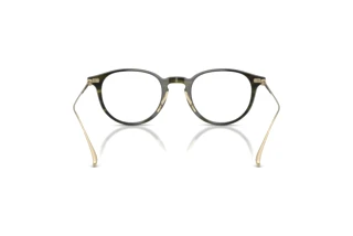 Bagside Giorgio Armani AR7270T (6208)