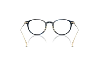 Bagside Giorgio Armani AR7270T (6209)