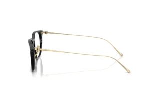 Sidevisning Giorgio Armani AR7271T (6060)