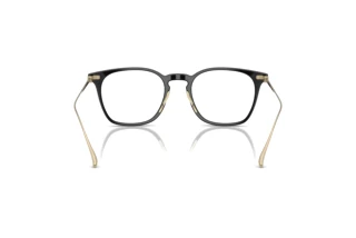 Bagside Giorgio Armani AR7271T (6060)