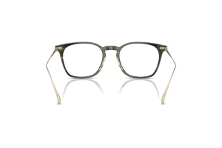 Bagside Giorgio Armani AR7271T (6208)