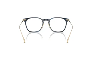 Bagside Giorgio Armani AR7271T (6209)