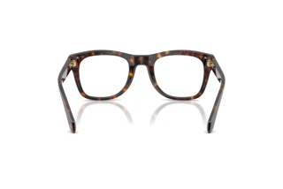 Bagside Giorgio Armani AR7273 (5879)