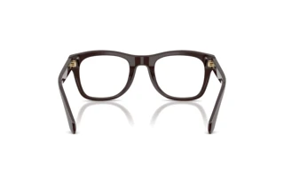 Bagside Giorgio Armani AR7273 (6220)