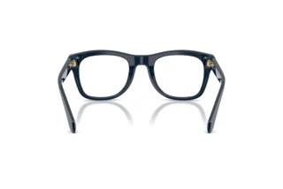 Bagside Giorgio Armani AR7273 (6223)