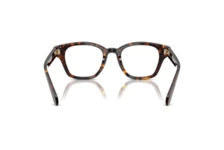 Bagside Giorgio Armani AR7274 (5879)