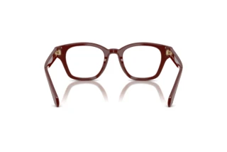 Bagside Giorgio Armani AR7274 (6221)