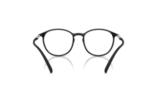 Bagside Giorgio Armani AR7275U (5042)