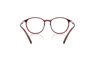 Bagside Giorgio Armani AR7275U (6237)