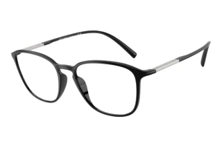 Forfra Giorgio Armani AR7276U (5017)