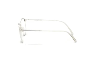 Sidevisning Giorgio Armani AR7276U (5948)