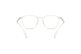 Bagside Giorgio Armani AR7276U (5948)