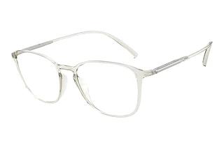 Giorgio Armani AR7276U 5948 Grey