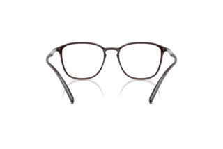 Bagside Giorgio Armani AR7276U (6239)