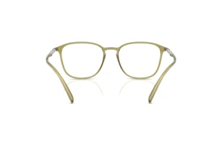 Bagside Giorgio Armani AR7276U (6240)