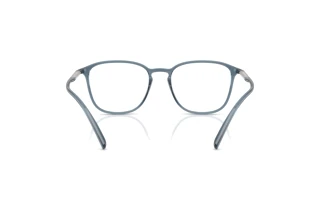 Bagside Giorgio Armani AR7276U (6241)