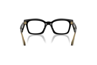 Bagside Giorgio Armani AR7277U (5001)