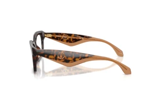 Sidevisning Giorgio Armani AR7277U (5026)