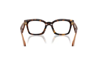 Bagside Giorgio Armani AR7277U (5026)