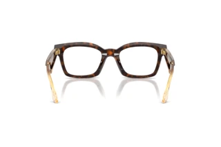 Bagside Giorgio Armani AR7277U (6231)