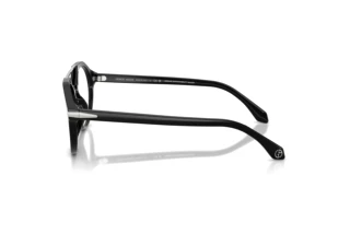 Sidevisning Giorgio Armani AR7278U (5075)