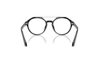 Bagside Giorgio Armani AR7278U (5075)