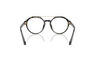 Bagside Giorgio Armani AR7278U (6233)