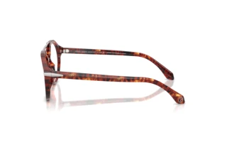 Sidevisning Giorgio Armani AR7278U (6234)