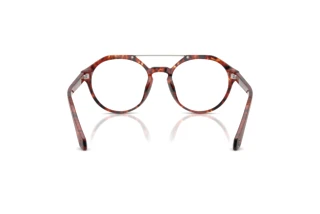 Bagside Giorgio Armani AR7278U (6234)