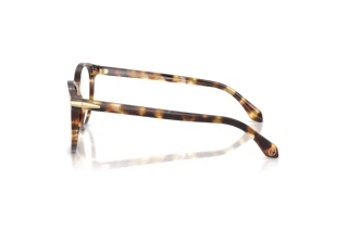 Sidevisning Giorgio Armani AR7279 (6232)