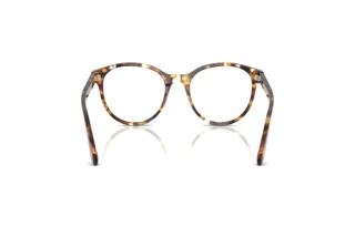 Bagside Giorgio Armani AR7279 (6232)