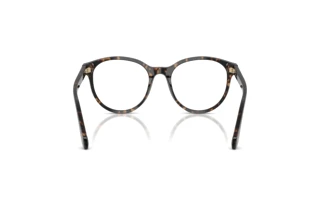 Bagside Giorgio Armani AR7279 (6235)