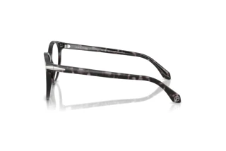 Sidevisning Giorgio Armani AR7279 (6236)