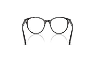 Bagside Giorgio Armani AR7279 (6236)