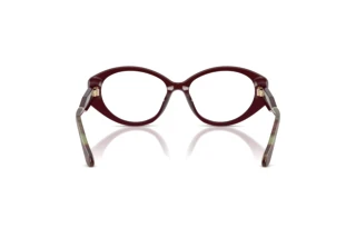 Bagside Giorgio Armani AR7281U (6228)