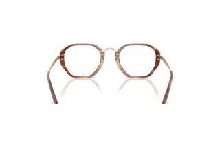 Bagside Giorgio Armani AR7282 (6162)