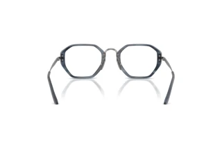 Bagside Giorgio Armani AR7282 (6303)