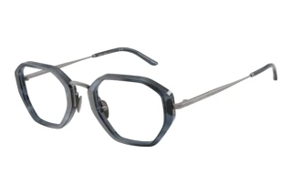 Forfra Giorgio Armani AR7282 (6303)