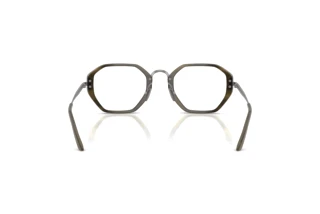 Bagside Giorgio Armani AR7282 (6304)